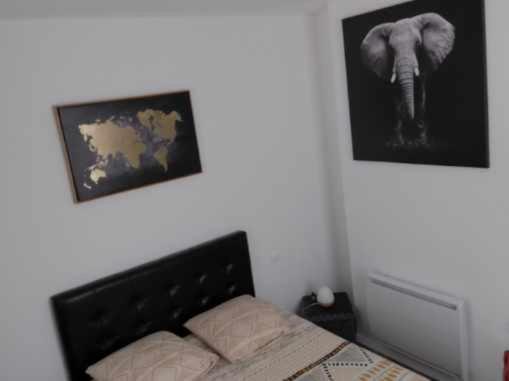 Suite privée indépendant dans ancien pigeonniet Pouilly-sur-Vingeanne Exterior foto