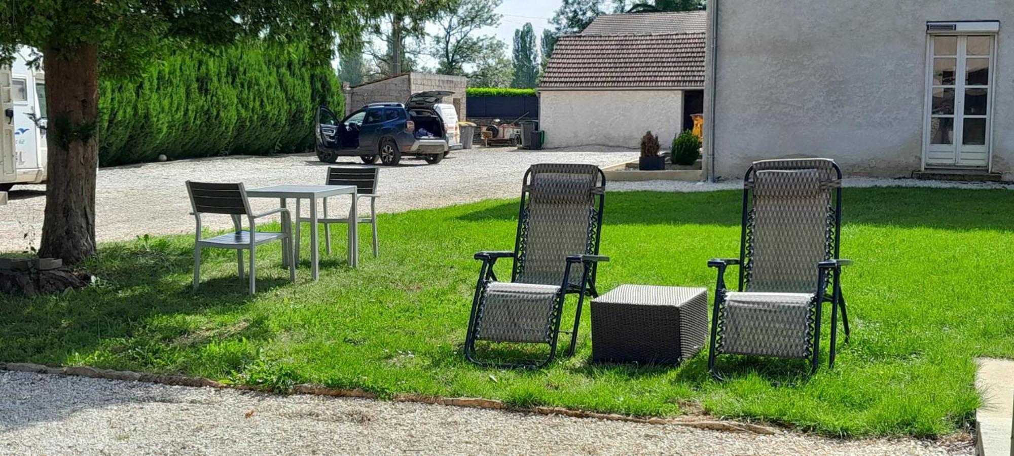 Suite privée indépendant dans ancien pigeonniet Pouilly-sur-Vingeanne Exterior foto